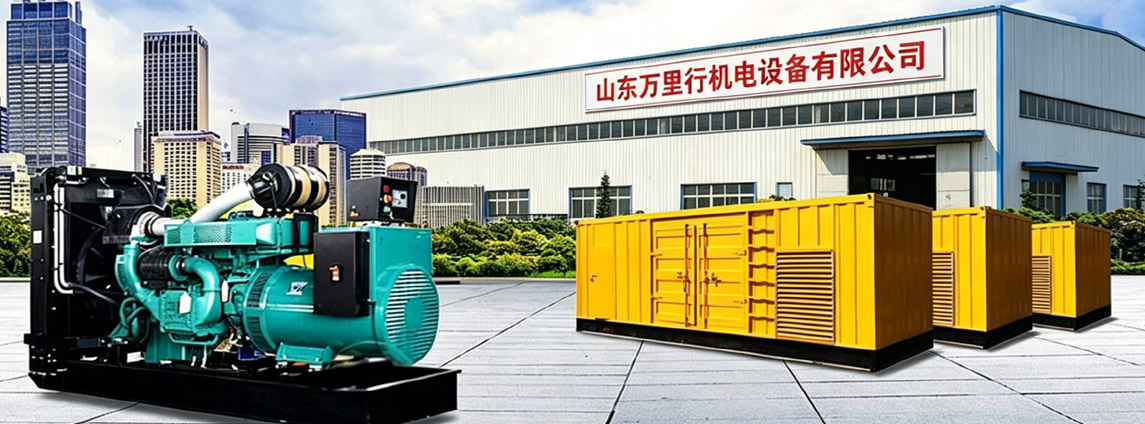 安丘公司简介